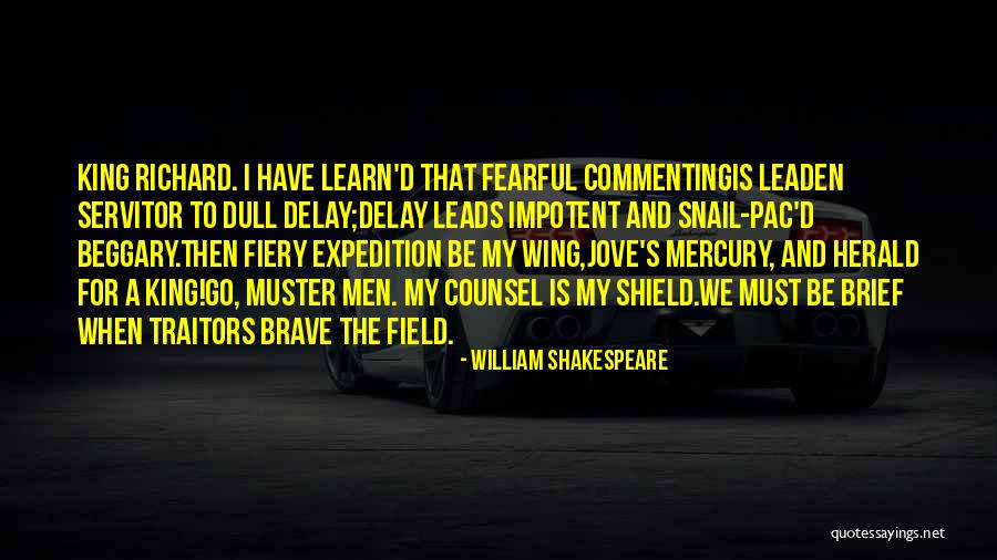 T Pac Quotes By William Shakespeare T Pac Quotes By William Shakespeare