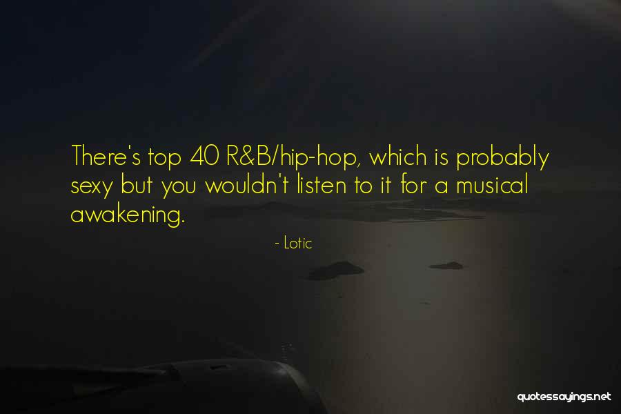 T R A S Quotes By Lotic T R A S Quotes By Lotic