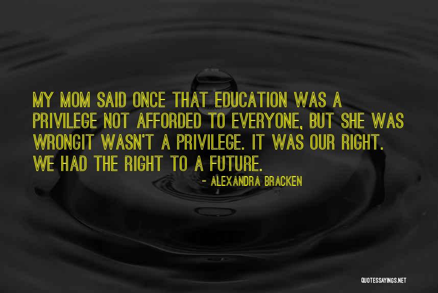 T R I B E Quotes By Alexandra Bracken T R I B E Quotes By Alexandra Bracken
