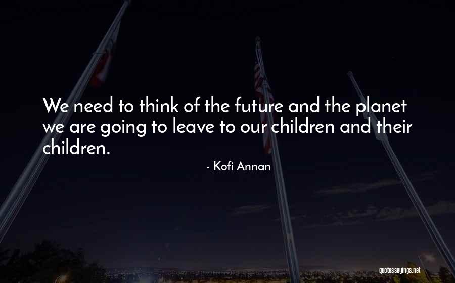 T R K Sorozatok List Ja Quotes By Kofi Annan T R K Sorozatok List Ja Quotes By Kofi Annan