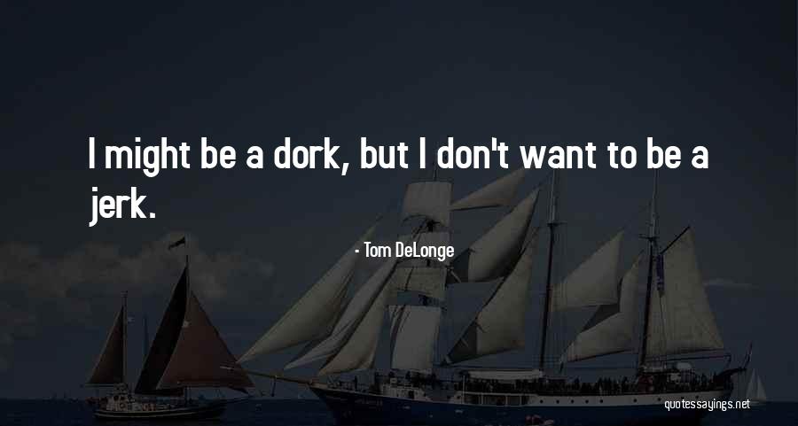 T R O U B L E Quotes By Tom DeLonge T R O U B L E Quotes By Tom DeLonge