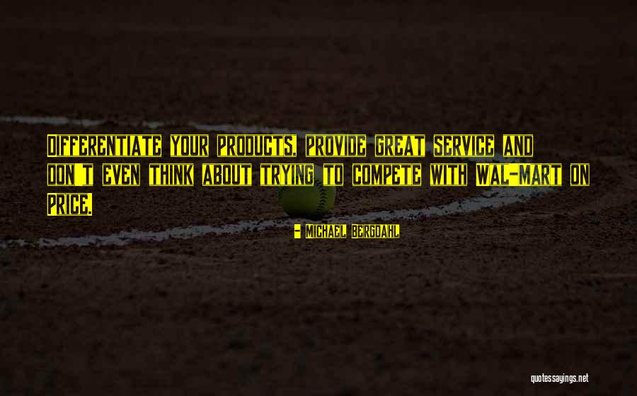 T R Price Quotes By Michael Bergdahl T R Price Quotes By Michael Bergdahl