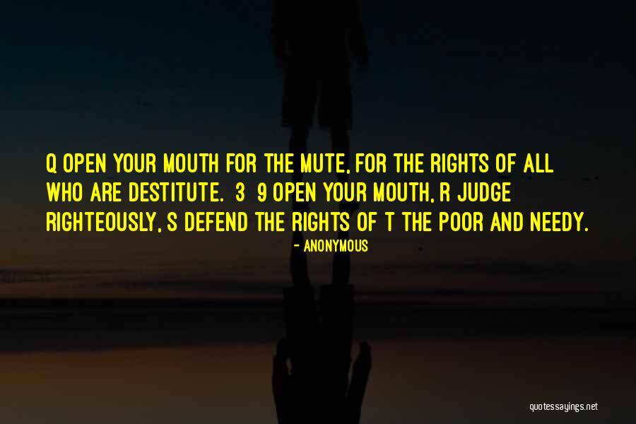 T R R 3 Quotes By Anonymous T R R 3 Quotes By Anonymous