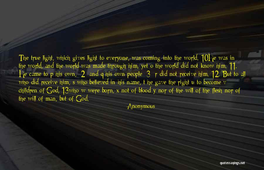 T R R 3 Quotes By Anonymous T R R 3 Quotes By Anonymous