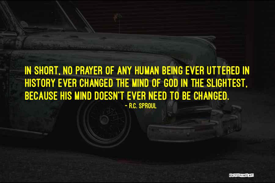 T R R C Quotes By R.C. Sproul T R R C Quotes By R.C. Sproul