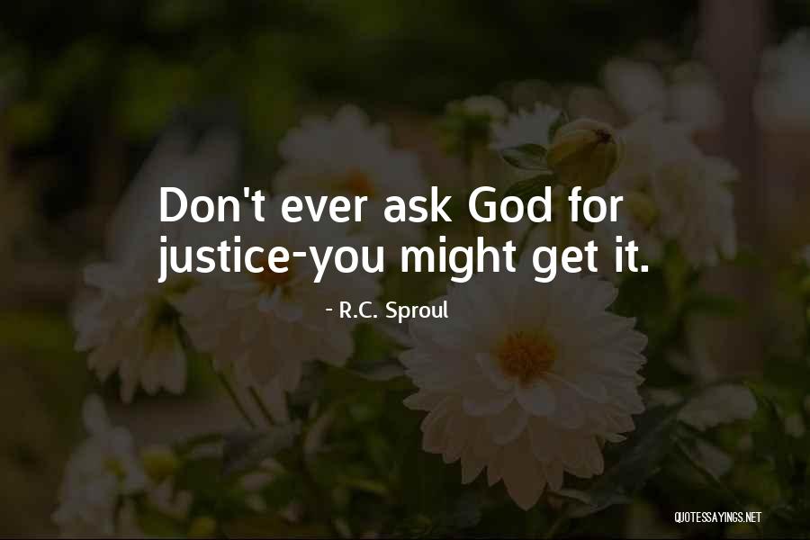 T R R C Quotes By R.C. Sproul T R R C Quotes By R.C. Sproul