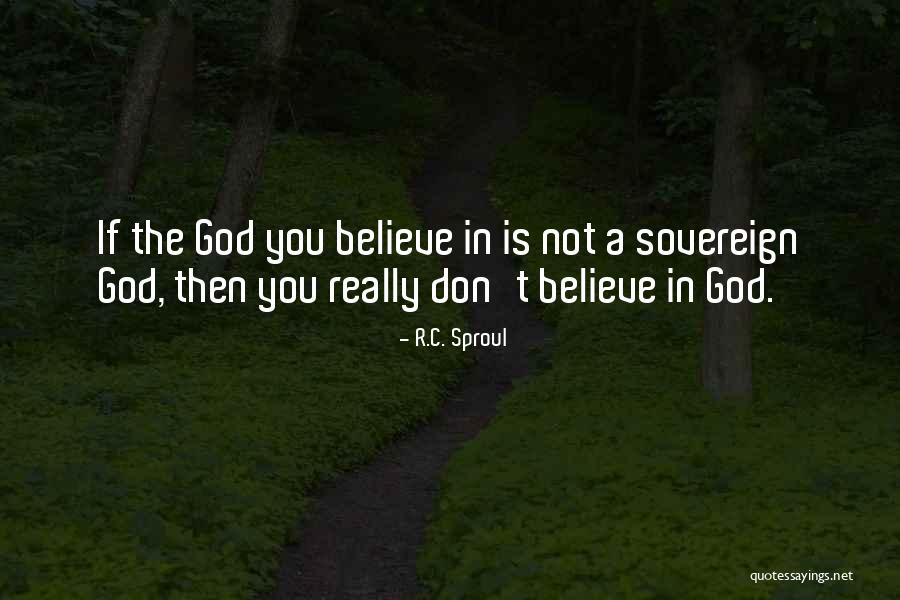 T R R C Quotes By R.C. Sproul T R R C Quotes By R.C. Sproul