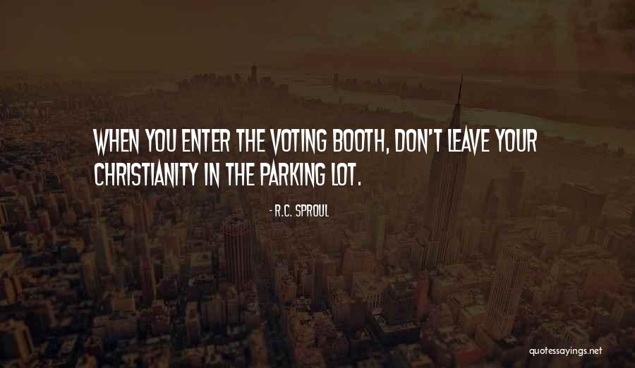 T R R C Quotes By R.C. Sproul T R R C Quotes By R.C. Sproul