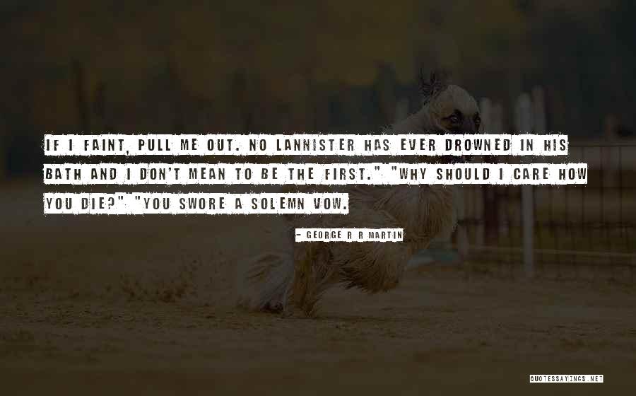 T R R Martin Quotes By George R R Martin T R R Martin Quotes By George R R Martin