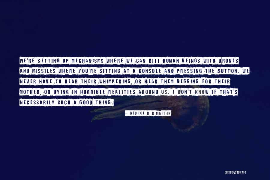 T R R Martin Quotes By George R R Martin T R R Martin Quotes By George R R Martin