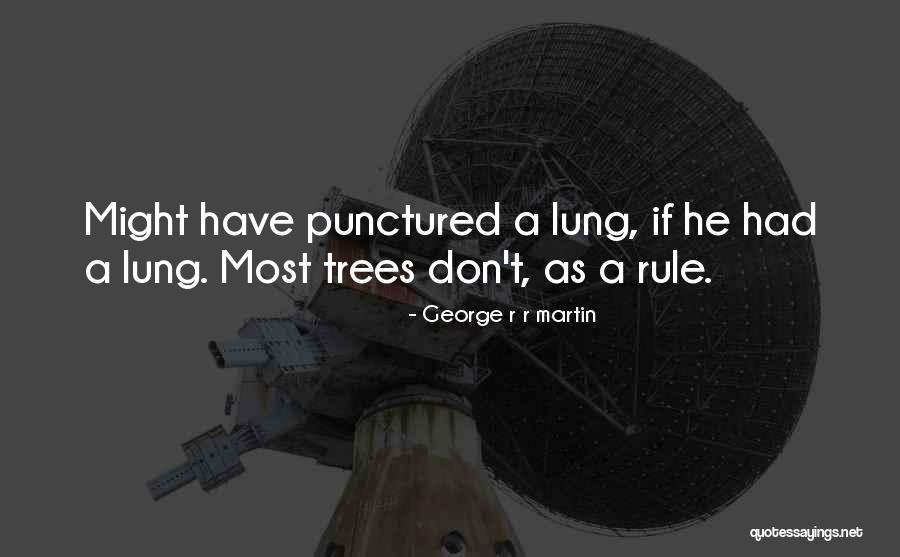 T R R Martin Quotes By George R R Martin T R R Martin Quotes By George R R Martin