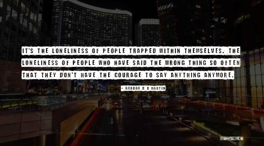 T R R Martin Quotes By George R R Martin T R R Martin Quotes By George R R Martin