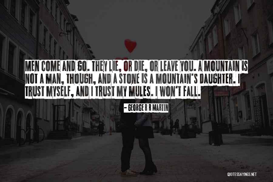 T R R Martin Quotes By George R R Martin T R R Martin Quotes By George R R Martin