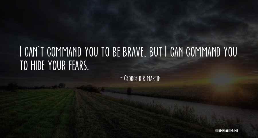 T R R Martin Quotes By George R R Martin T R R Martin Quotes By George R R Martin