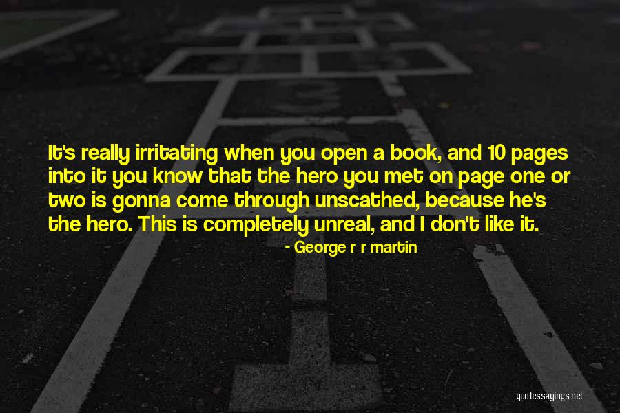 T R R Martin Quotes By George R R Martin T R R Martin Quotes By George R R Martin
