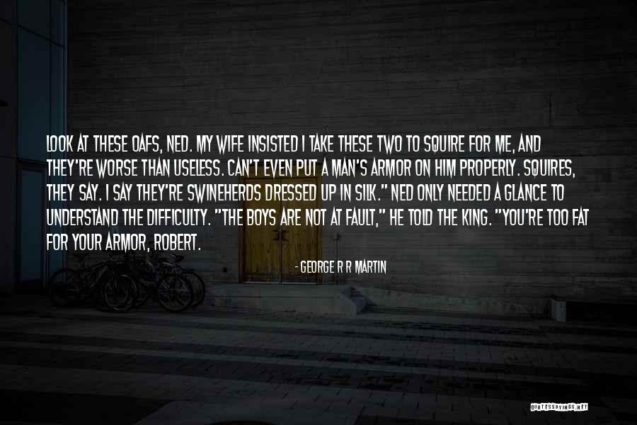T R R Martin Quotes By George R R Martin T R R Martin Quotes By George R R Martin