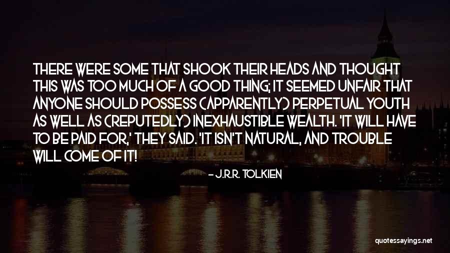 T R R Quotes By J.R.R. Tolkien T R R Quotes By J.R.R. Tolkien