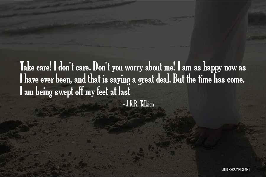 T R R Tolkien Quotes By J.R.R. Tolkien T R R Tolkien Quotes By J.R.R. Tolkien