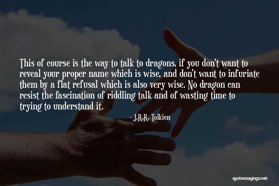 T R R Tolkien Quotes By J.R.R. Tolkien T R R Tolkien Quotes By J.R.R. Tolkien