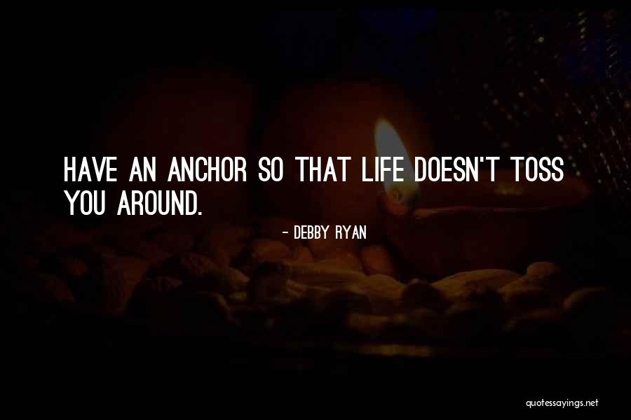 T R Val T Lt Tt Cukkini Quotes By Debby Ryan T R Val T Lt Tt Cukkini Quotes By Debby Ryan