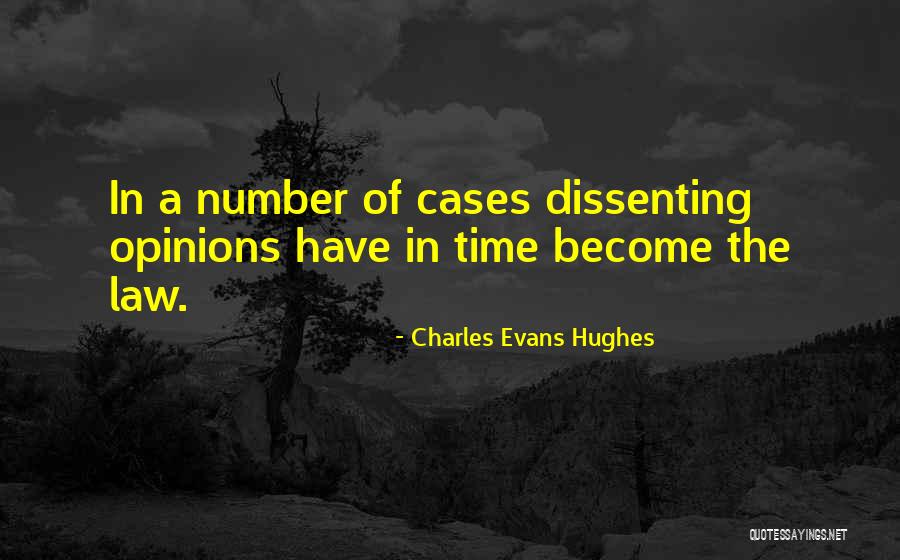 T R Val T Lt Tt Gomb C Quotes By Charles Evans Hughes T R Val T Lt Tt Gomb C Quotes By Charles Evans Hughes