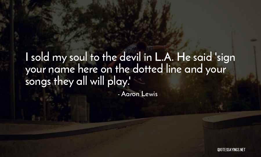 T R Val T Lt Tt Gomba Sajttal Quotes By Aaron Lewis T R Val T Lt Tt Gomba Sajttal Quotes By Aaron Lewis