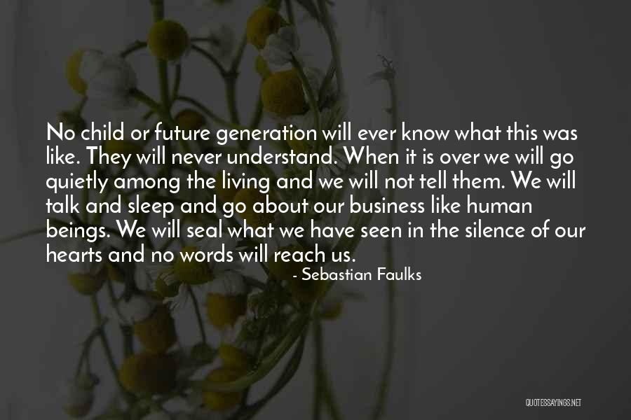 T R Val T Lt Tt Gomba Sajttal Quotes By Sebastian Faulks T R Val T Lt Tt Gomba Sajttal Quotes By Sebastian Faulks