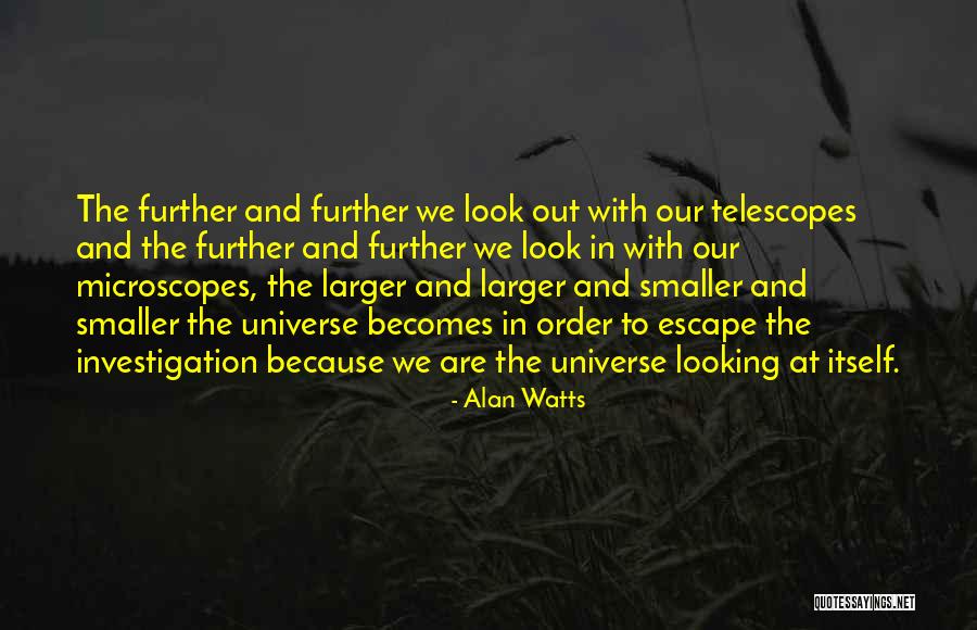 T R Val T Lt Tt Zs Mle Quotes By Alan Watts T R Val T Lt Tt Zs Mle Quotes By Alan Watts