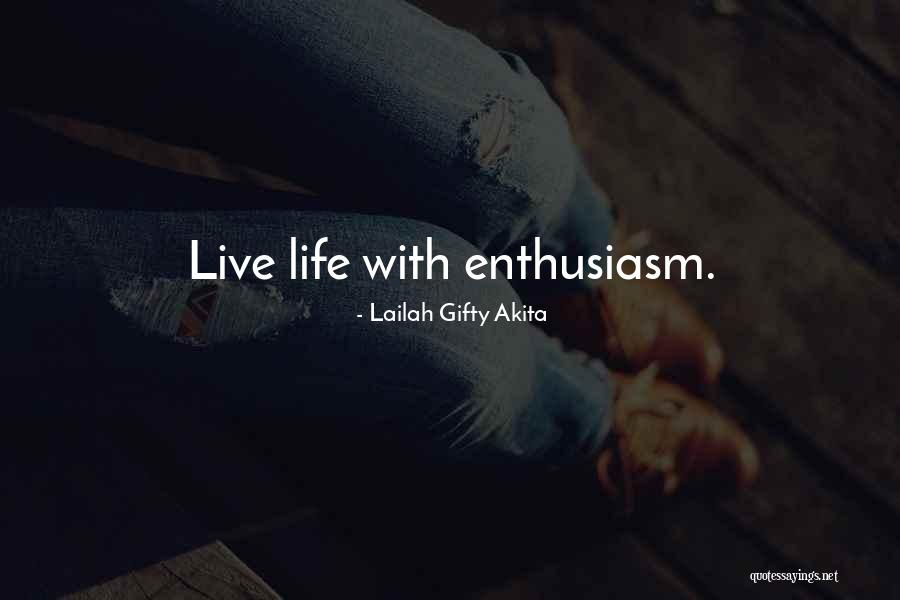 T R Val T Lt Tt Zs Mle Quotes By Lailah Gifty Akita T R Val T Lt Tt Zs Mle Quotes By Lailah Gifty Akita