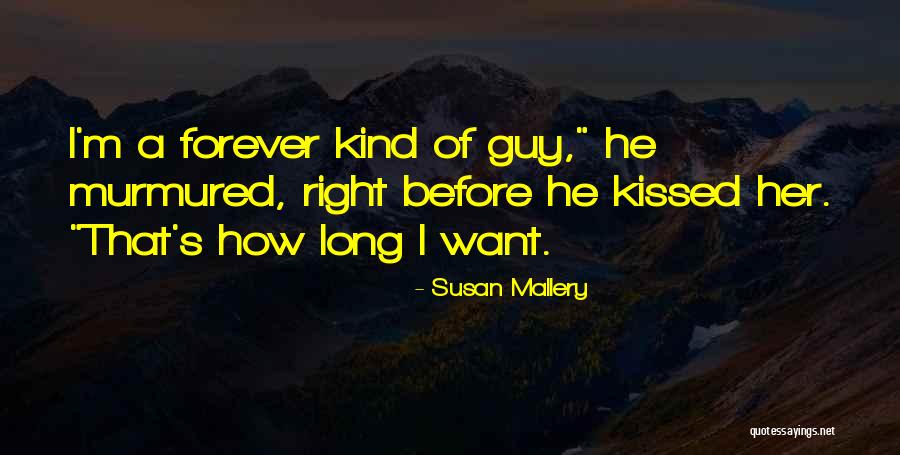 T Ramlott T Lt S Kisz M T Sa Quotes By Susan Mallery T Ramlott T Lt S Kisz M T Sa Quotes By Susan Mallery