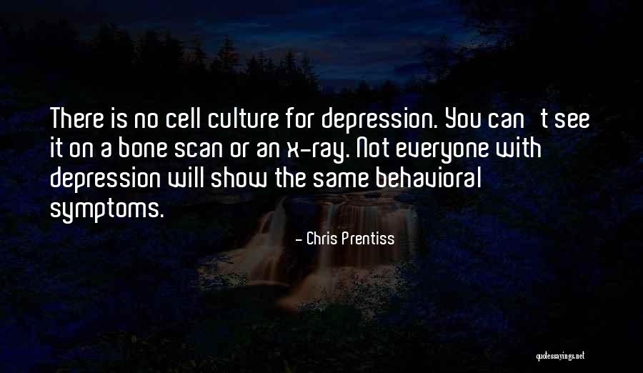 T Ray Quotes By Chris Prentiss T Ray Quotes By Chris Prentiss