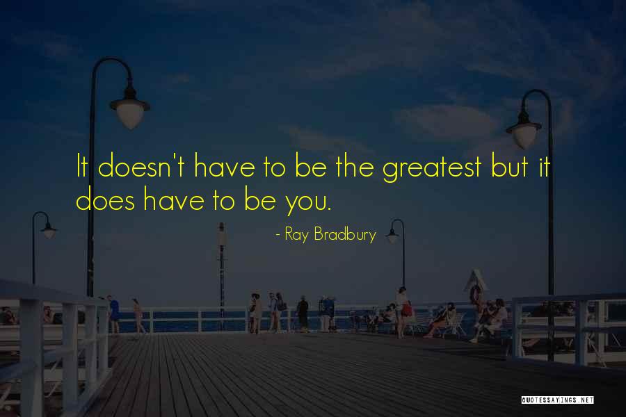T Ray Quotes By Ray Bradbury T Ray Quotes By Ray Bradbury