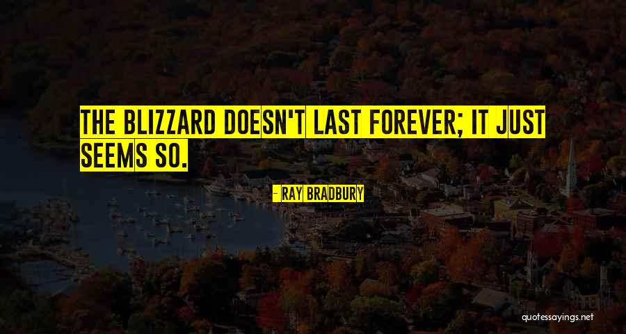 T Ray Quotes By Ray Bradbury T Ray Quotes By Ray Bradbury