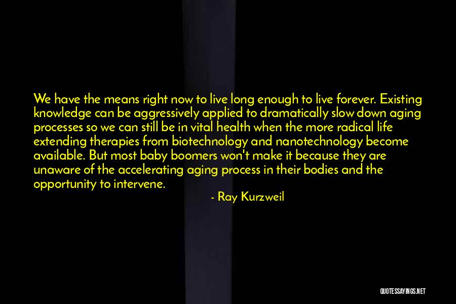 T Ray Quotes By Ray Kurzweil T Ray Quotes By Ray Kurzweil