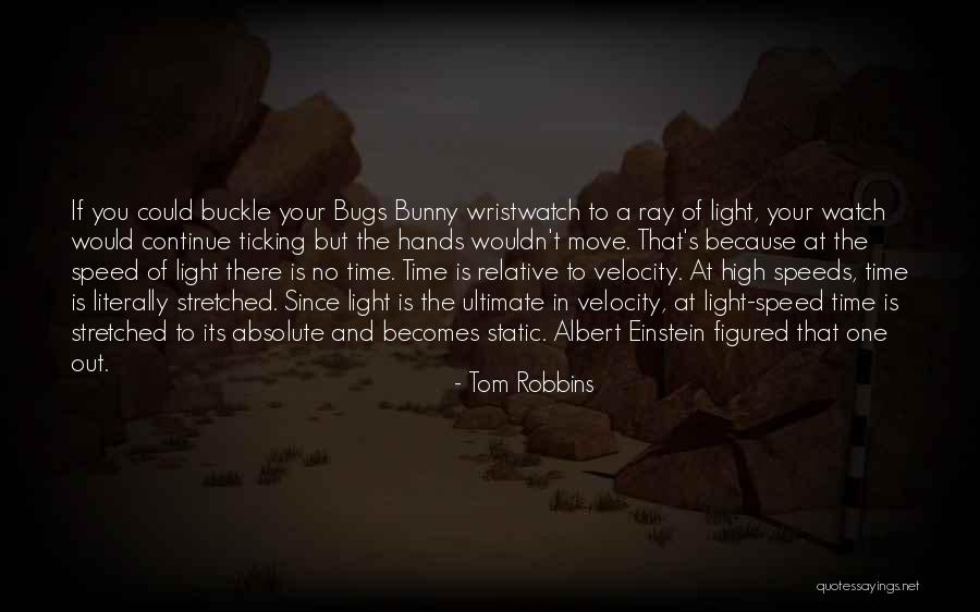T Ray Quotes By Tom Robbins T Ray Quotes By Tom Robbins
