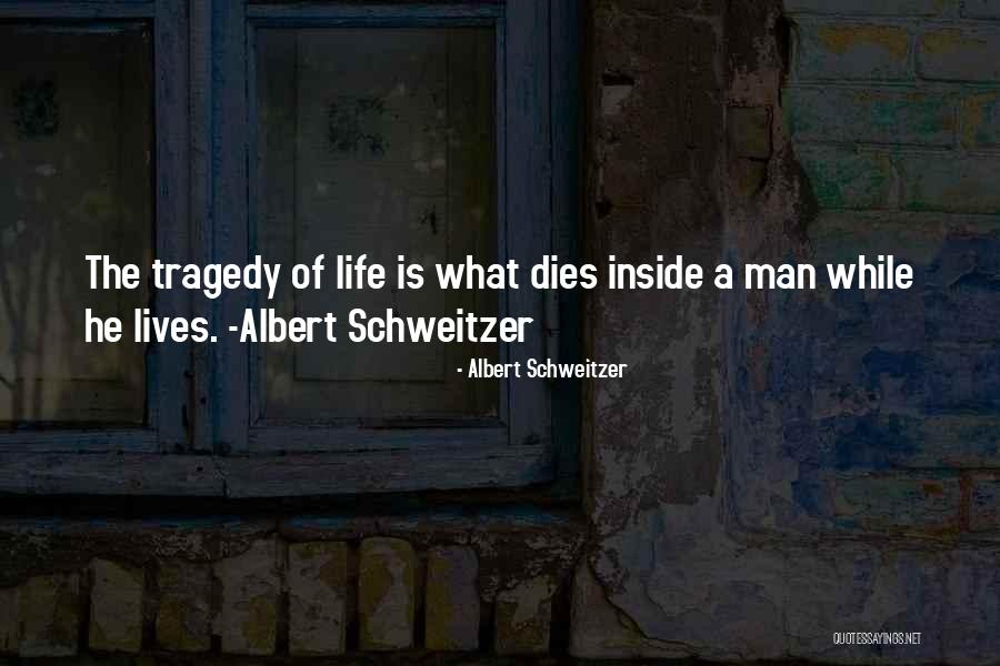T Rbeli Alakzatok Szimmetri Ja Quotes By Albert Schweitzer T Rbeli Alakzatok Szimmetri Ja Quotes By Albert Schweitzer
