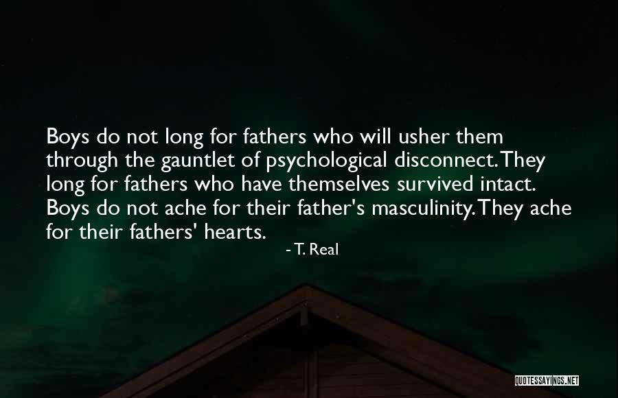 T. Real Quotes 841469 T. Real Quotes 841469