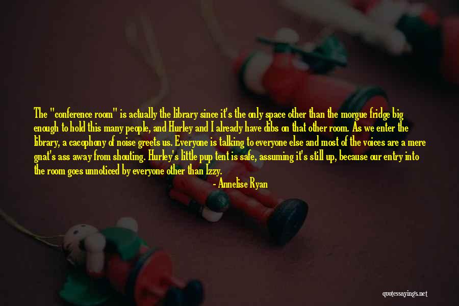 T Rkler Ildirmis Olmali Full Izle Quotes By Annelise Ryan T Rkler Ildirmis Olmali Full Izle Quotes By Annelise Ryan