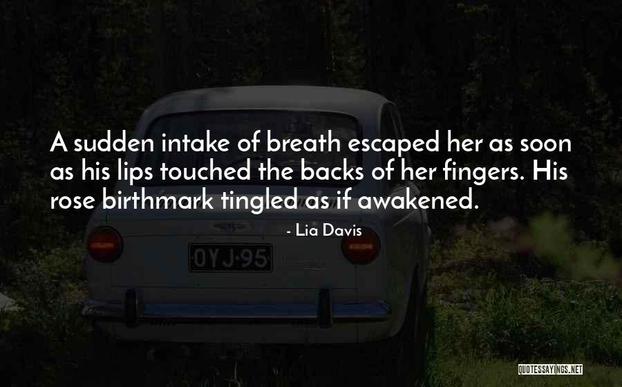 T Rkler Ildirmis Olmali Full Izle Quotes By Lia Davis T Rkler Ildirmis Olmali Full Izle Quotes By Lia Davis