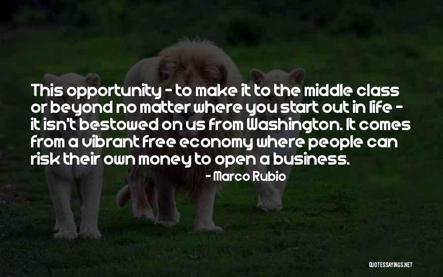 T Rklerin Islamiyete Ge Isi Quotes By Marco Rubio