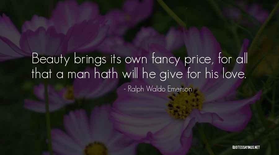 T Rklerin Islamiyete Ge Isi Quotes By Ralph Waldo Emerson