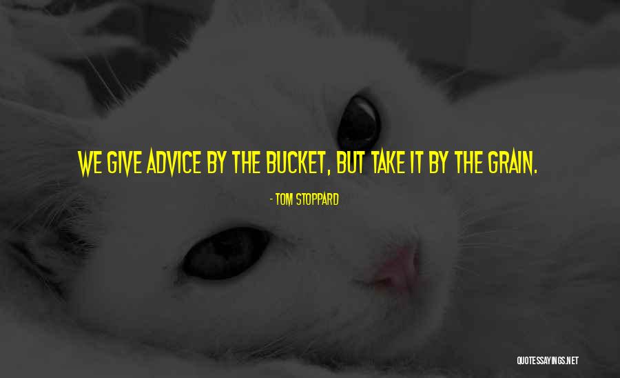 T Rklerin Islamiyete Ge Isi Quotes By Tom Stoppard