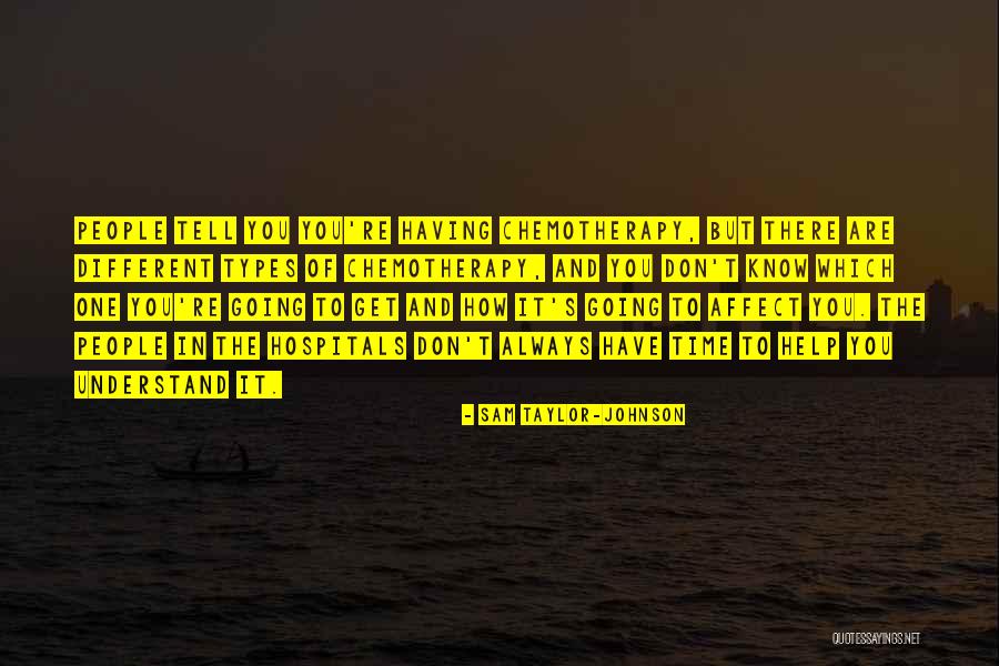 T Rklerin Kullandigi Alfabeler Quotes By Sam Taylor-Johnson T Rklerin Kullandigi Alfabeler Quotes By Sam Taylor-Johnson