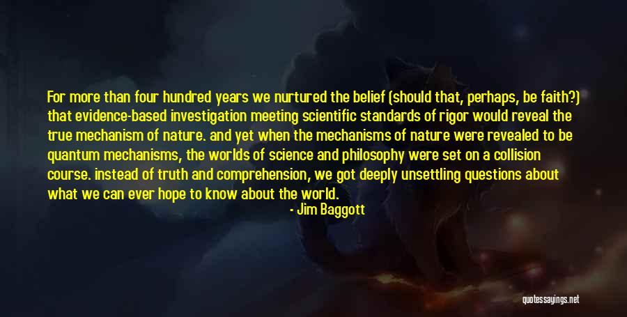 T Rklerin Kullandigi Ilk Alfabe Quotes By Jim Baggott T Rklerin Kullandigi Ilk Alfabe Quotes By Jim Baggott