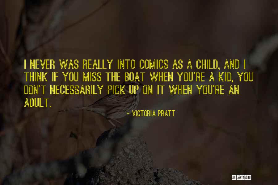 T Rklerin Kullandiklari Takvimler Quotes By Victoria Pratt T Rklerin Kullandiklari Takvimler Quotes By Victoria Pratt