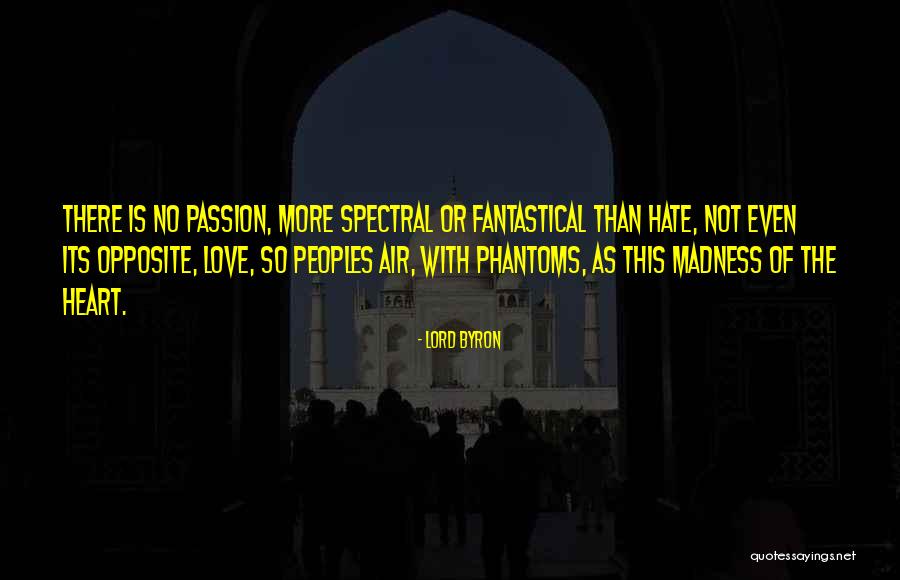T Rkmenlerin Salamlasmasi Turkce Quotes By Lord Byron T Rkmenlerin Salamlasmasi Turkce Quotes By Lord Byron