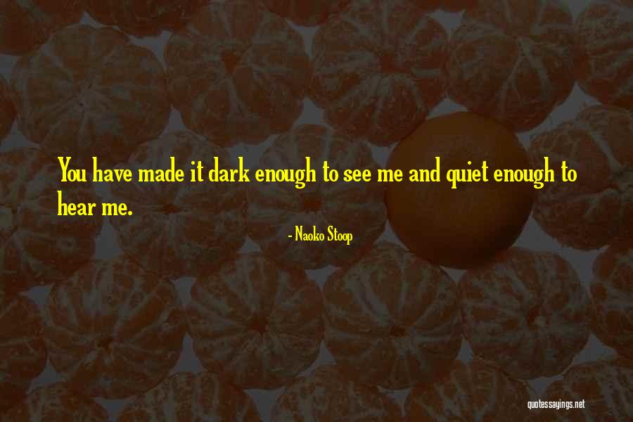 T Rkmenlerin Salamlasmasi Turkce Quotes By Naoko Stoop T Rkmenlerin Salamlasmasi Turkce Quotes By Naoko Stoop