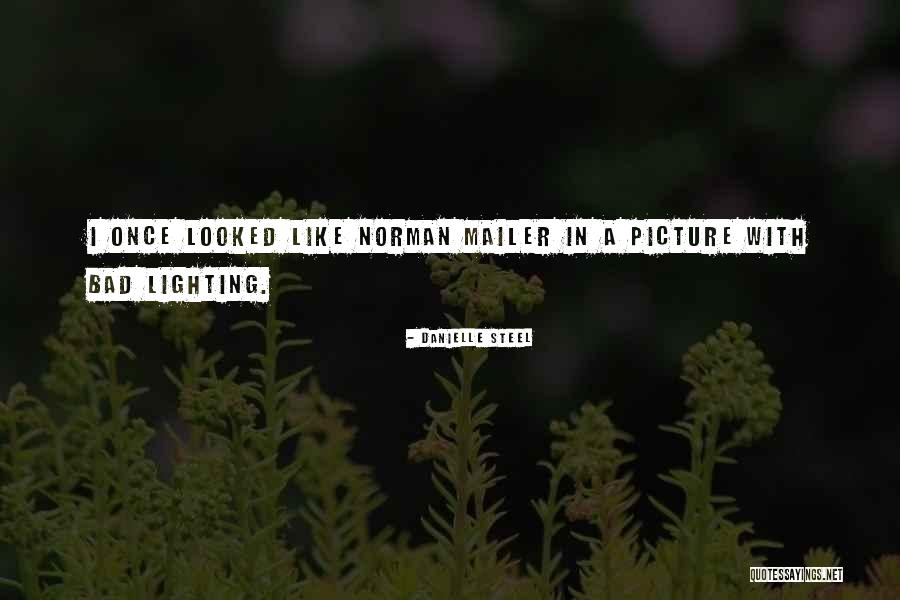 T Rn V N Sairaala Quotes By Danielle Steel T Rn V N Sairaala Quotes By Danielle Steel