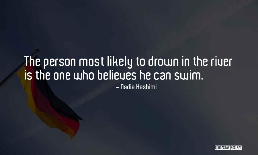 T Rn V N Sairaala Quotes By Nadia Hashimi T Rn V N Sairaala Quotes By Nadia Hashimi