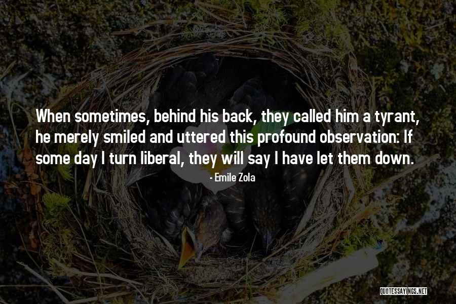 T Rnsj L Der Quotes By Emile Zola T Rnsj L Der Quotes By Emile Zola